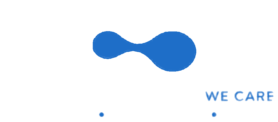 Total Pool Services: We build. We renovate. We care. Pools & Spas, Maintenance, Repairs