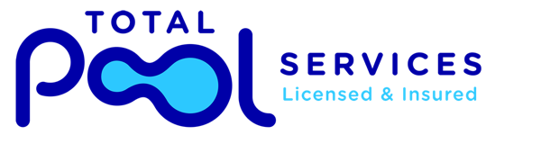 Total Pool Services
