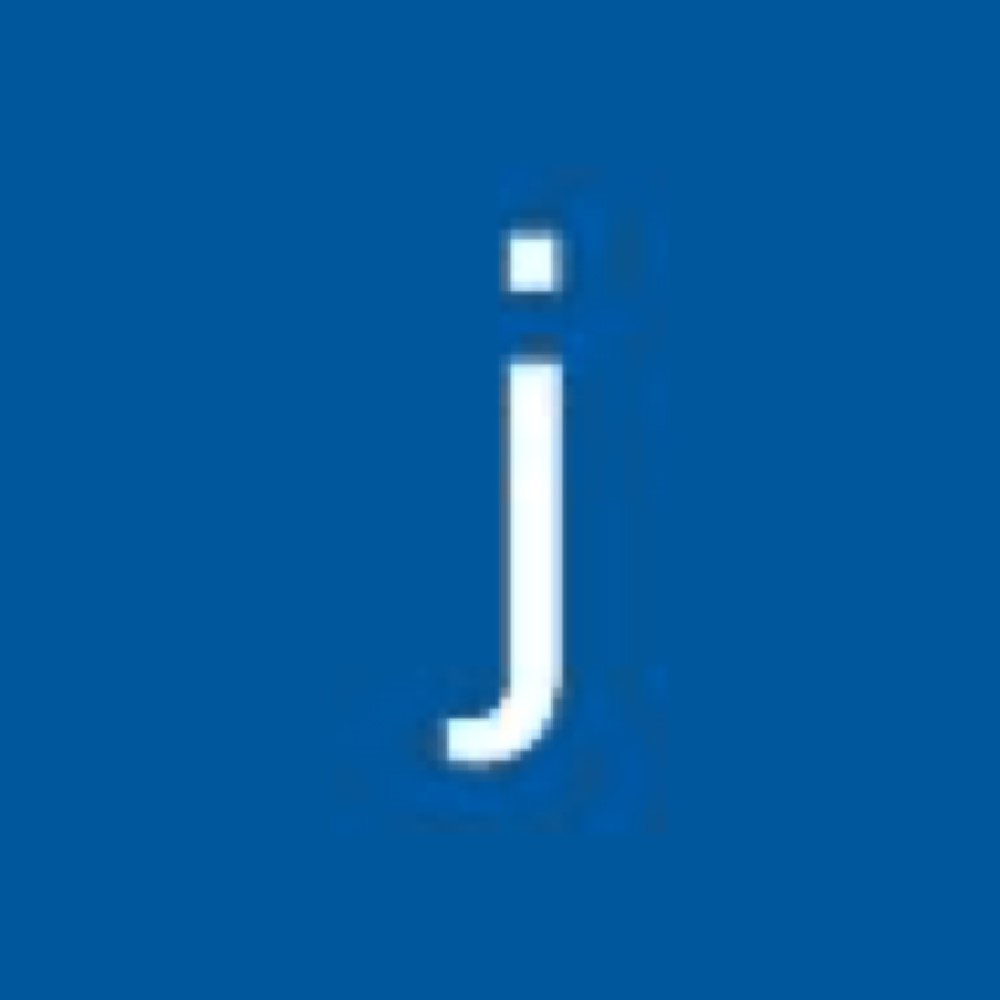 jschmotzer