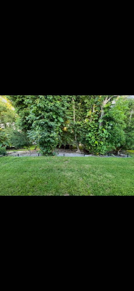 Pool work shared in Gabriel Rodriguez's review