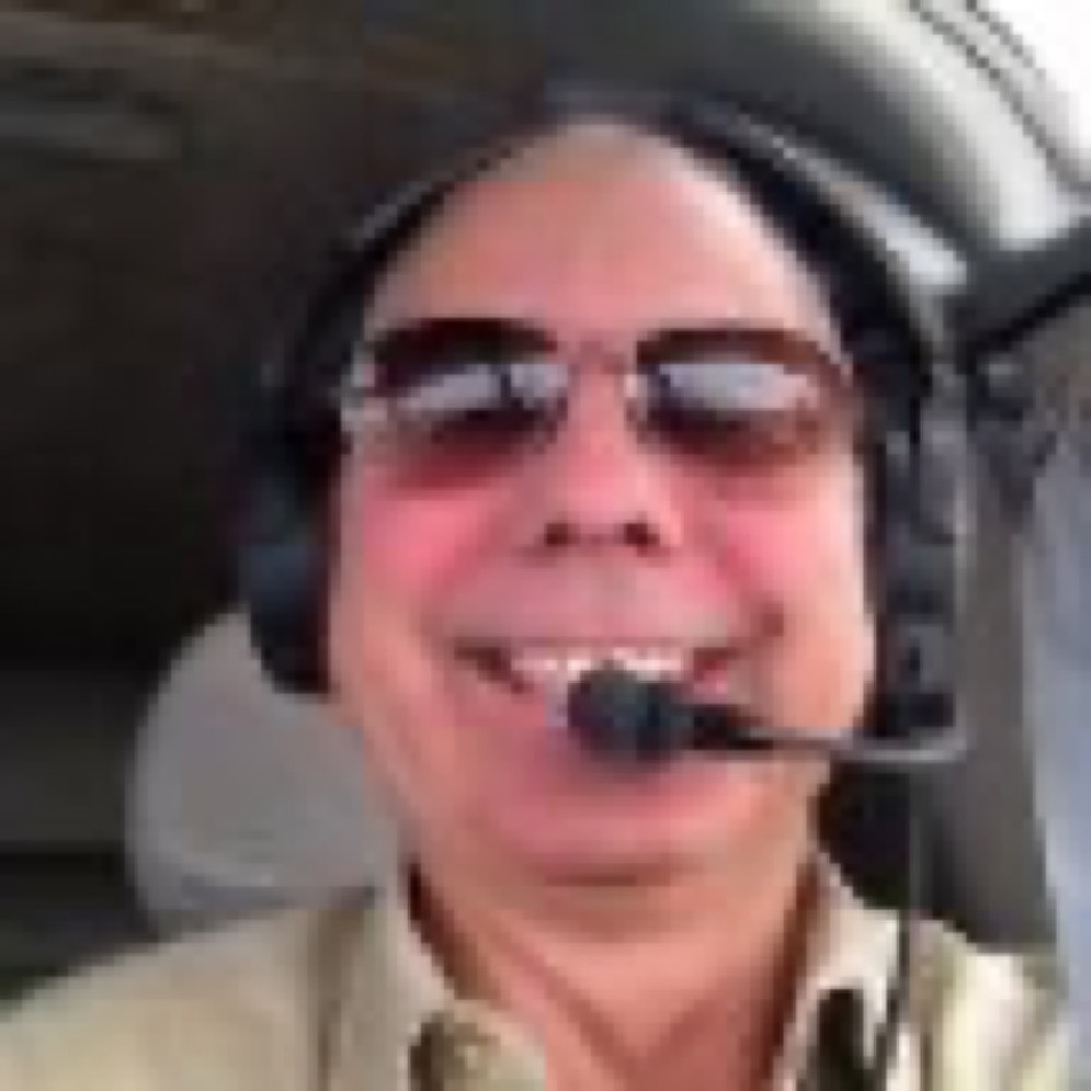 Joel Navickas