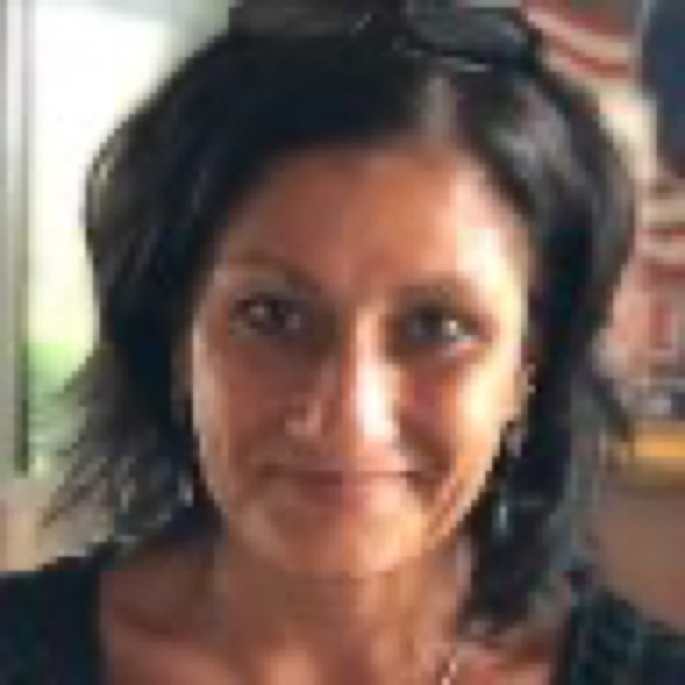 Rima O'Leary
