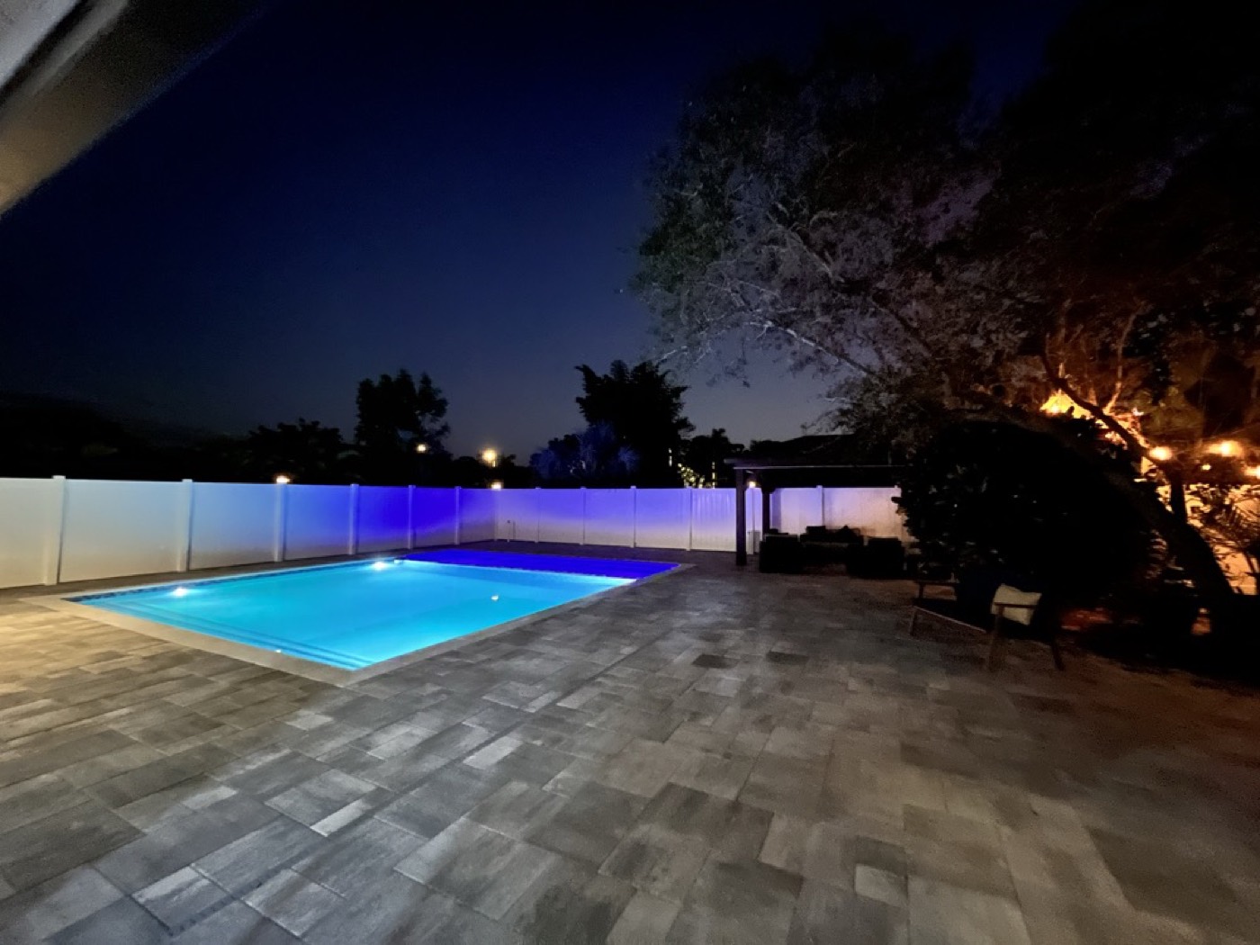 Total Pool Services on Instagram